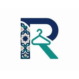 Rasta